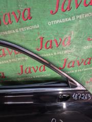 Дверь правая передняя LEXUS GS250 GRL11 4GR-FSE 5 ракурс