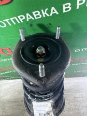 Стойка правая задняя TOYOTA PRONARD MCX20 1MZ-FE 2 ракурс