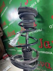 Стойка правая задняя TOYOTA PRONARD MCX20 1MZ-FE 3 ракурс