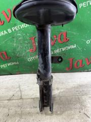 Стойка правая задняя TOYOTA PRONARD MCX20 1MZ-FE 5 ракурс