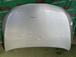 Капот передний TOYOTA AVENSIS ZRT272 3ZR-FAE 53301-05050 1 ракурс