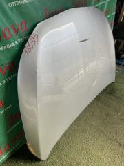 Капот передний TOYOTA AVENSIS ZRT272 3ZR-FAE 53301-05050 2 ракурс