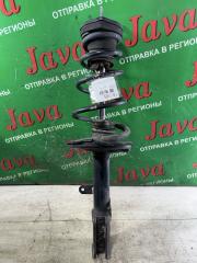 Стойка левая задняя TOYOTA PRONARD MCX20 1MZ-FE 1 ракурс
