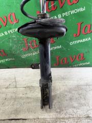 Стойка левая задняя TOYOTA PRONARD MCX20 1MZ-FE 4 ракурс