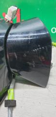 Зеркало правое переднее LEXUS GS250 GRL11 4GR-FSE 4 ракурс