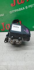 Блок abs LEXUS GS250 GRL11 4GR-FSE 44540-30440 1 ракурс Блок abs LEXUS GS250 GRL11 4GR-FSE 44540-30440 1 ракурс
