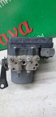 Блок abs LEXUS GS250 GRL11 4GR-FSE 44540-30440 3 ракурс Блок abs LEXUS GS250 GRL11 4GR-FSE 44540-30440 3 ракурс