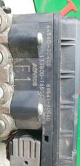 Блок abs LEXUS GS250 GRL11 4GR-FSE 44540-30440 4 ракурс Блок abs LEXUS GS250 GRL11 4GR-FSE 44540-30440 4 ракурс