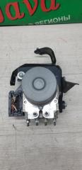 Блок abs LEXUS GS250 GRL11 4GR-FSE 44540-30440 5 ракурс