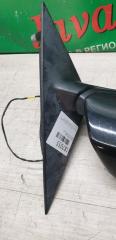 Зеркало правое переднее BMW X3 E83 M54B25 4 ракурс