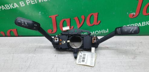Гитара VOLKSWAGEN GOLF 5G5 CPT 5Q0953507EC 1 ракурс