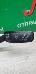 Гитара VOLKSWAGEN GOLF 5G5 CPT 5Q0953507EC 2 ракурс