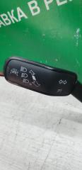 Гитара VOLKSWAGEN GOLF 5G5 CPT 5Q0953507EC 3 ракурс