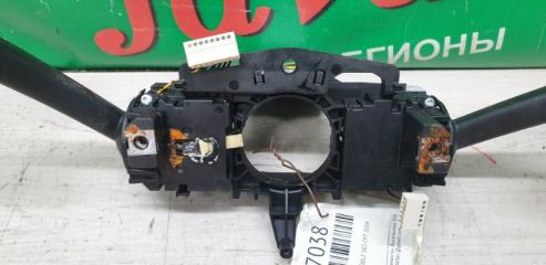 Гитара VOLKSWAGEN GOLF 5G5 CPT 5Q0953507EC 4 ракурс
