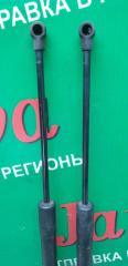 Амортизатор задней двери задний VOLKSWAGEN GOLF 5G5 CPT 5G6827550D 2 ракурс