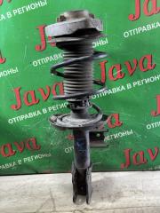 Стойка правая передняя MERCEDES-BENZ CLA-Class C117 M270DE16AL A1173200238 1 ракурс