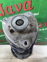 Стойка правая передняя MERCEDES-BENZ CLA-Class C117 M270DE16AL A1173200238 2 ракурс