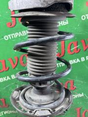 Стойка правая передняя MERCEDES-BENZ CLA-Class C117 M270DE16AL A1173200238 3 ракурс