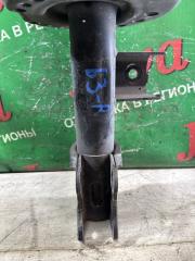 Стойка правая передняя MERCEDES-BENZ CLA-Class C117 M270DE16AL A1173200238 4 ракурс