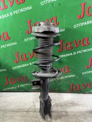Стойка левая передняя MERCEDES-BENZ CLA-Class C117 M270DE16AL A1173200138 1 ракурс