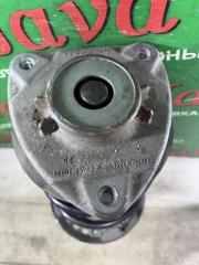 Стойка левая передняя MERCEDES-BENZ CLA-Class C117 M270DE16AL A1173200138 2 ракурс