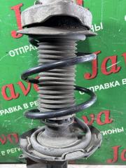 Стойка левая передняя MERCEDES-BENZ CLA-Class C117 M270DE16AL A1173200138 3 ракурс