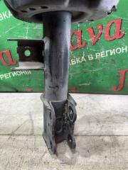 Стойка левая передняя MERCEDES-BENZ CLA-Class C117 M270DE16AL A1173200138 4 ракурс