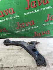 Рычаг левый передний TOYOTA PRONARD MCX20 1MZ-FE 48069-07030 1 ракурс