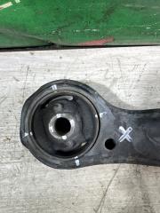 Рычаг левый передний TOYOTA PRONARD MCX20 1MZ-FE 48069-07030 2 ракурс