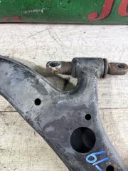 Рычаг левый передний TOYOTA PRONARD MCX20 1MZ-FE 48069-07030 3 ракурс