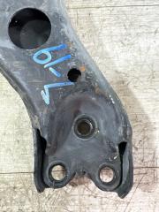 Рычаг левый передний TOYOTA PRONARD MCX20 1MZ-FE 48069-07030 4 ракурс
