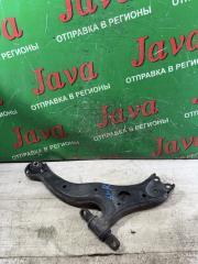 Рычаг правый передний TOYOTA PRONARD MCX20 1MZ-FE 48068-07030 1 ракурс