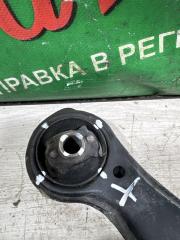 Рычаг правый передний TOYOTA PRONARD MCX20 1MZ-FE 48068-07030 2 ракурс