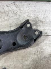 Рычаг правый передний TOYOTA PRONARD MCX20 1MZ-FE 48068-07030 4 ракурс