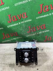 Магнитофон TOYOTA SAI AZK10 2AZ-FXE 86804-75080 1 ракурс