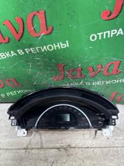 Спидометр TOYOTA SAI AZK10 2AZ-FXE 83800-75110 1 ракурс