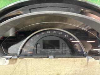 Спидометр TOYOTA SAI AZK10 2AZ-FXE 83800-75110 2 ракурс