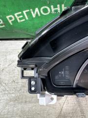 Спидометр TOYOTA SAI AZK10 2AZ-FXE 83800-75110 3 ракурс
