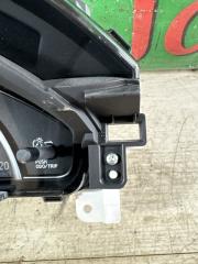 Спидометр TOYOTA SAI AZK10 2AZ-FXE 83800-75110 4 ракурс