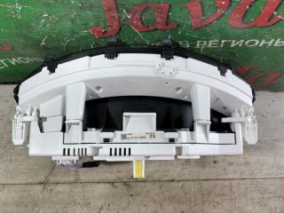 Спидометр TOYOTA SAI AZK10 2AZ-FXE 83800-75110 5 ракурс
