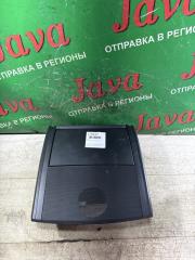 Монитор TOYOTA SAI AZK10 2AZ-FXE 1 ракурс