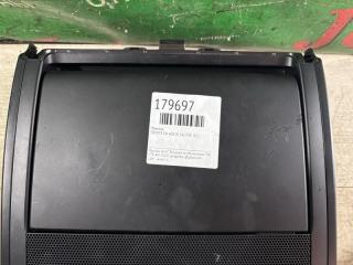 Монитор TOYOTA SAI AZK10 2AZ-FXE 2 ракурс