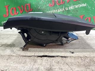 Монитор TOYOTA SAI AZK10 2AZ-FXE 5 ракурс