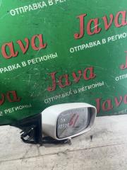 Зеркало правое переднее TOYOTA PRONARD MCX20 1MZ-FE 1 ракурс