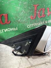 Зеркало правое переднее TOYOTA PRONARD MCX20 1MZ-FE 2 ракурс