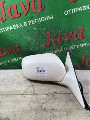 Зеркало правое переднее TOYOTA PRONARD MCX20 1MZ-FE 5 ракурс