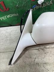 Зеркало левое переднее TOYOTA PRONARD MCX20 1MZ-FE 5 ракурс