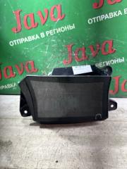 Проектор спидометра BMW X3 G01 B47D20A 6822902 1 ракурс