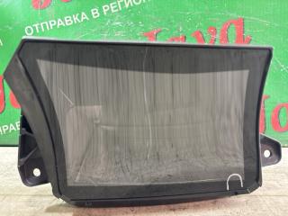 Проектор спидометра BMW X3 G01 B47D20A 6822902 2 ракурс