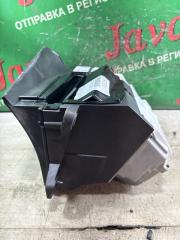 Проектор спидометра BMW X3 G01 B47D20A 6822902 4 ракурс